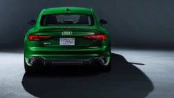 Audi-RS5_Sportback-2019-1024-1b.jpg