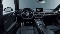 Audi-RS5_Sportback-2019-1024-1c.jpg