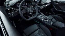 Audi-RS5_Sportback-2019-1024-1d.jpg