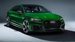 Audi-RS5_Sportback-2019-1024-15.jpg