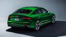 Audi-RS5_Sportback-2019-1024-18.jpg