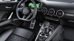 Audi-TT_Coupe-2019-1024-0d.jpg