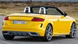 Audi-TT_Roadster-2019-1024-09.jpg