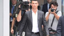 20180726-cristiano-ronaldo copy.jpg