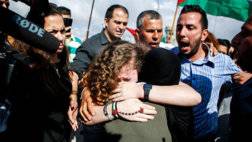 ahed-tamimi.jpg