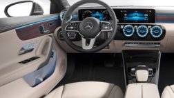 Mercedes-Benz-A-Class_Sedan-2019-1024-2b.jpg