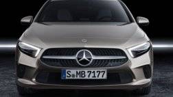 Mercedes-Benz-A-Class_Sedan-2019-1024-27.jpg