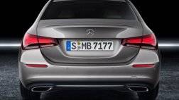 Mercedes-Benz-A-Class_Sedan-2019-1024-28.jpg
