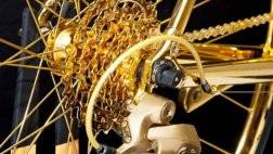 24k-gold-bicycle-640x534.jpg