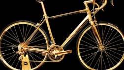 24k-gold-bike-640x533.jpg