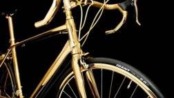 gold-bicycle-640x534.jpg