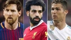 sport-preview-messi-salah-and-ronaldo.jpg