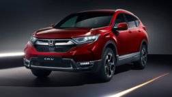 Honda-CR-V_EU-Version-2019-1024-01.jpg