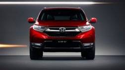 Honda-CR-V_EU-Version-2019-1024-04.jpg