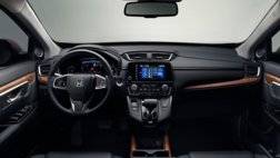 Honda-CR-V_EU-Version-2019-1024-05.jpg