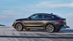 BMW-X4-2019-1024-25.jpg