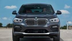 BMW-X4-2019-1024-31.jpg
