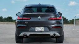 BMW-X4-2019-1024-33.jpg