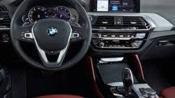 BMW-X4-2019-1024-35.jpg