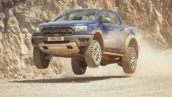 Ford-Ranger_Raptor-2019-1280-0a.jpg