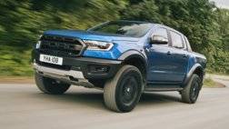 Ford-Ranger_Raptor-2019-1280-0c.jpg