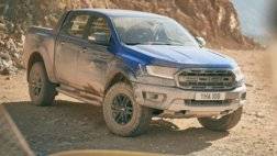 Ford-Ranger_Raptor-2019-1280-0e.jpg