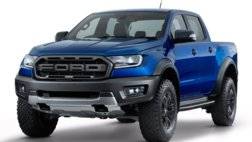 Ford-Ranger_Raptor-2019-1280-1e.jpg