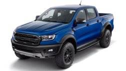 Ford-Ranger_Raptor-2019-1280-1f.jpg