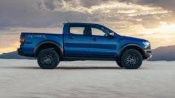 Ford-Ranger_Raptor-2019-1280-14.jpg