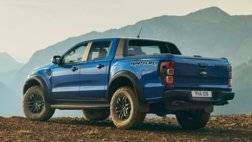 Ford-Ranger_Raptor-2019-1280-16.jpg