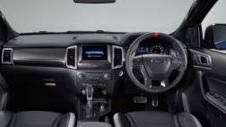 Ford-Ranger_Raptor-2019-1280-21.jpg