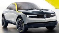 Vauxhall-GT_X_Experimental_Concept-2018-1280-01.jpg