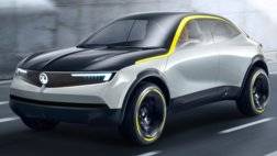 Vauxhall-GT_X_Experimental_Concept-2018-1280-03.jpg