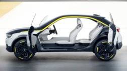 Vauxhall-GT_X_Experimental_Concept-2018-1280-05.jpg