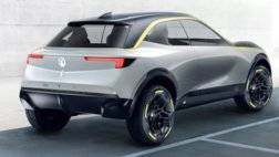 Vauxhall-GT_X_Experimental_Concept-2018-1280-06.jpg