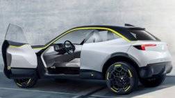 Vauxhall-GT_X_Experimental_Concept-2018-1280-08.jpg