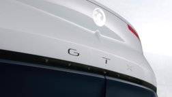 Vauxhall-GT_X_Experimental_Concept-2018-1280-10.jpg
