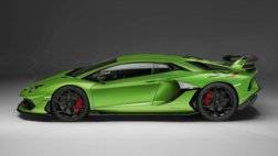 lamborghini-aventador-svj-4-1000x563.jpg