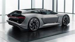Audi-PB18_e-tron_Concept-2018-1280-0b.jpg