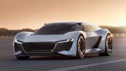 Audi-PB18_e-tron_Concept-2018-1280-01.jpg