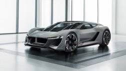 Audi-PB18_e-tron_Concept-2018-1280-02.jpg