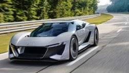 Audi-PB18_e-tron_Concept-2018-1280-04.jpg