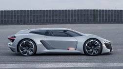 Audi-PB18_e-tron_Concept-2018-1280-07.jpg