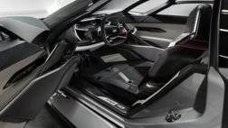 Audi-PB18_e-tron_Concept-2018-1280-14.jpg