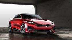 kia-proceed-concept_1600x0w.jpg