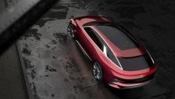 kia-proceed-concept--13_1600x0w.jpg