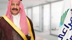 HH-Prince-Sultan-bin-Mohammed-bin-Saud-Al-Kabeer.jpg