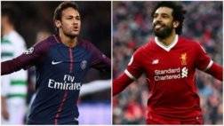 real-madrid-will-launch-bids-for-neymar-and-liverpool-ace-mohamed-salah-on-one-condition-1024x576.jpg