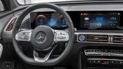 Mercedes-EQC-interior.jpg
