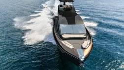 63dfdb4c-lexus-ly-650-luxury-yacht-9-1000x667.jpg